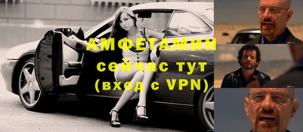 мдпв Богородицк
