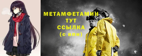 дурь Богданович