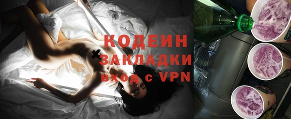 дурь Богданович