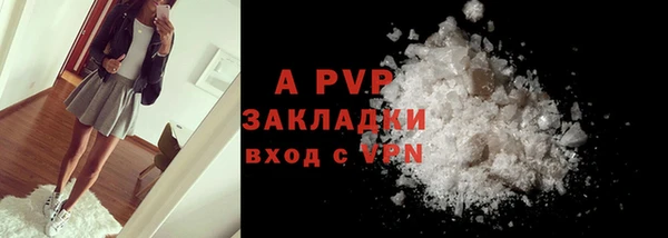 мдпв Богородицк