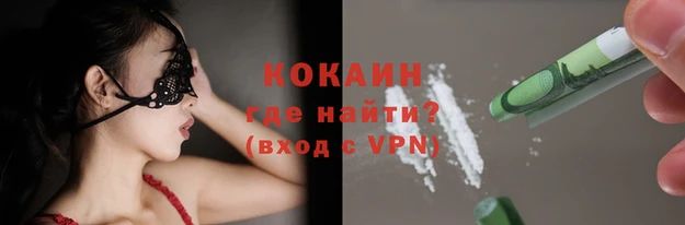 дурь Богданович