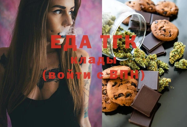 мдпв Богородицк
