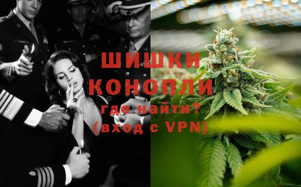 спайс Богородск