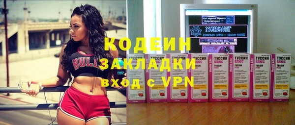 дурь Богданович