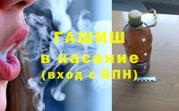 дурь Богданович