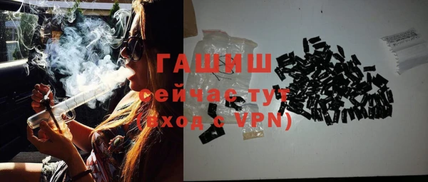 мдпв Богородицк