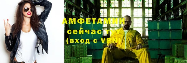мдпв Богородицк